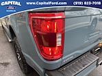 2023 Ford F-150 SuperCrew Cab 4WD Pickup for sale #AB62911 - photo 15