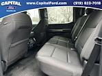 2023 Ford F-150 SuperCrew Cab 4WD Pickup for sale #AB62911 - photo 16