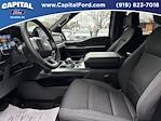 2023 Ford F-150 SuperCrew Cab 4WD Pickup for sale #AB62911 - photo 17