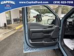 2023 Ford F-150 SuperCrew Cab 4WD Pickup for sale #AB62911 - photo 19