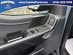 2023 Ford F-150 SuperCrew Cab 4WD Pickup for sale #AB62911 - photo 20