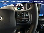 2023 Ford F-150 SuperCrew Cab 4WD Pickup for sale #AB62911 - photo 22