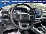 2023 Ford F-150 SuperCrew Cab 4WD Pickup for sale #AB62911 - photo 23