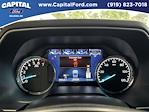 2023 Ford F-150 SuperCrew Cab 4WD Pickup for sale #AB62911 - photo 24