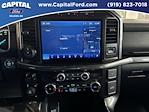 2023 Ford F-150 SuperCrew Cab 4WD Pickup for sale #AB62911 - photo 25
