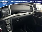 2023 Ford F-150 SuperCrew Cab 4WD Pickup for sale #AB62911 - photo 26