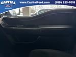 2023 Ford F-150 SuperCrew Cab 4WD Pickup for sale #AB62911 - photo 27