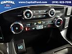 2023 Ford F-150 SuperCrew Cab 4WD Pickup for sale #AB62911 - photo 28
