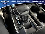 2023 Ford F-150 SuperCrew Cab 4WD Pickup for sale #AB62911 - photo 29