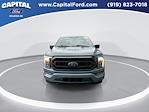 2023 Ford F-150 SuperCrew Cab 4WD Pickup for sale #AB62911 - photo 4