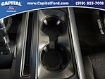 2023 Ford F-150 SuperCrew Cab 4WD Pickup for sale #AB62911 - photo 30