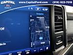 2023 Ford F-150 SuperCrew Cab 4WD Pickup for sale #AB62911 - photo 31