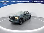2023 Ford F-150 SuperCrew Cab 4WD Pickup for sale #AB62911 - photo 5