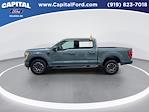 2023 Ford F-150 SuperCrew Cab 4WD Pickup for sale #AB62911 - photo 6