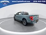 2023 Ford F-150 SuperCrew Cab 4WD Pickup for sale #AB62911 - photo 7