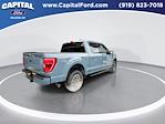 2023 Ford F-150 SuperCrew Cab 4WD Pickup for sale #AB62911 - photo 8