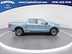 2023 Ford F-150 SuperCrew Cab 4WD Pickup for sale #AB62911 - photo 9