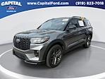 2025 Ford Explorer 4WD SUV for sale #AB62913 - photo 1