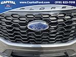 2025 Ford Explorer 4WD SUV for sale #AB62913 - photo 8