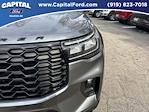 2025 Ford Explorer 4WD SUV for sale #AB62913 - photo 9