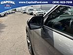 2025 Ford Explorer 4WD SUV for sale #AB62913 - photo 10