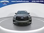 2025 Ford Explorer 4WD SUV for sale #AB62913 - photo 11