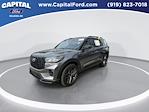 2025 Ford Explorer 4WD SUV for sale #AB62913 - photo 12