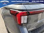 2025 Ford Explorer 4WD SUV for sale #AB62913 - photo 15