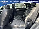 2025 Ford Explorer 4WD SUV for sale #AB62913 - photo 16