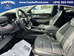 2025 Ford Explorer 4WD SUV for sale #AB62913 - photo 17