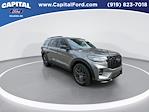 2025 Ford Explorer 4WD SUV for sale #AB62913 - photo 2