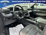 2025 Ford Explorer 4WD SUV for sale #AB62913 - photo 18