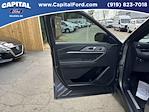 2025 Ford Explorer 4WD SUV for sale #AB62913 - photo 19