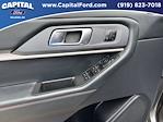 2025 Ford Explorer 4WD SUV for sale #AB62913 - photo 20