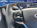 2025 Ford Explorer 4WD SUV for sale #AB62913 - photo 21
