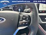 2025 Ford Explorer 4WD SUV for sale #AB62913 - photo 22