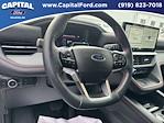 2025 Ford Explorer 4WD SUV for sale #AB62913 - photo 23