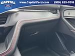 2025 Ford Explorer 4WD SUV for sale #AB62913 - photo 26