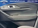 2025 Ford Explorer 4WD SUV for sale #AB62913 - photo 27