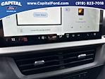 2025 Ford Explorer 4WD SUV for sale #AB62913 - photo 28