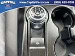 2025 Ford Explorer 4WD SUV for sale #AB62913 - photo 29