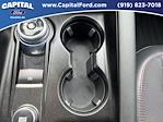 2025 Ford Explorer 4WD SUV for sale #AB62913 - photo 30