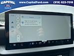 2025 Ford Explorer 4WD SUV for sale #AB62913 - photo 31
