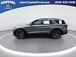 2025 Ford Explorer 4WD SUV for sale #AB62913 - photo 3