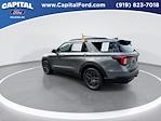 2025 Ford Explorer 4WD SUV for sale #AB62913 - photo 4