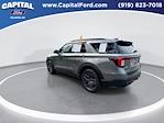 2025 Ford Explorer 4WD SUV for sale #AB62913 - photo 5
