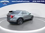 2025 Ford Explorer 4WD SUV for sale #AB62913 - photo 6