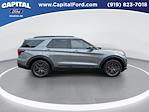 2025 Ford Explorer 4WD SUV for sale #AB62913 - photo 7