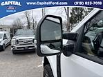 2024 Ford F-250 Crew Cab 4WD Pickup for sale #AB62917 - photo 12