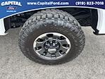 2024 Ford F-250 Crew Cab 4WD Pickup for sale #AB62917 - photo 13